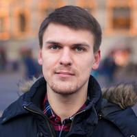 Отзыв от Вадим - Виза Destination Thailand