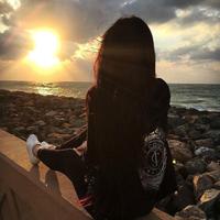 Отзыв от Ярослава - DTV виза